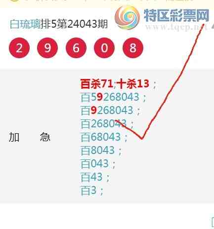 24046ڣλ, 61,50,һ222,ͼ]362 / : / ID:823772