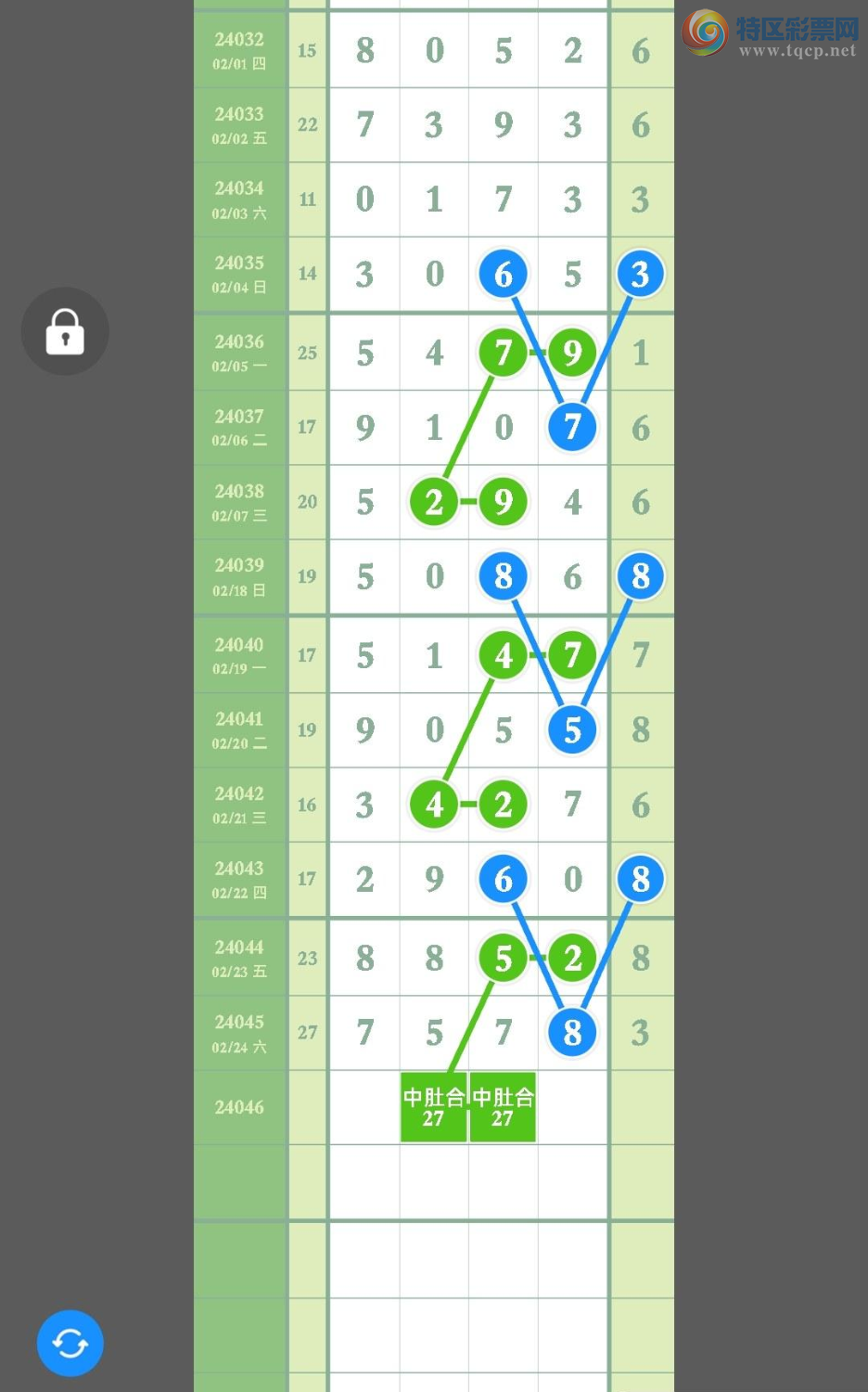 24046ڣȵβڵһβͼ桿227 / :һ׷׷ / ID:823463