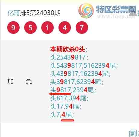 24046ڣ7XX8ڲһͷβעͼ桿909 / :ڸ / ID:823776