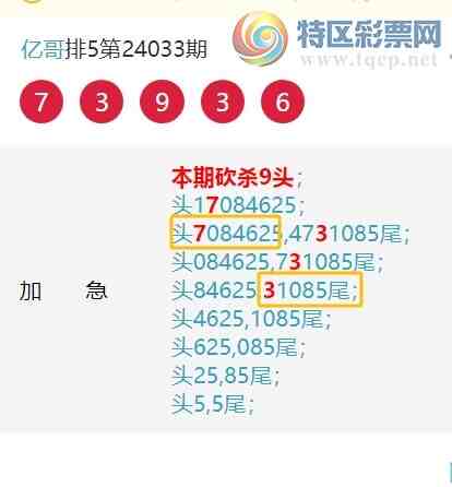 24046ڣ7XX8ڲһͷβעͼ桿200 / :ڸ / ID:823776