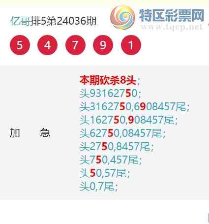 24046ڣ7XX8ڲһͷβעͼ桿319 / :ڸ / ID:823776