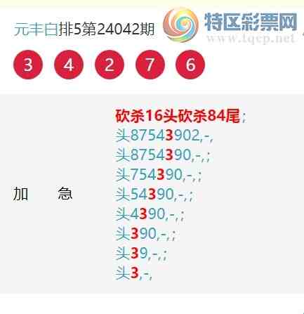 24046ڣڣһ777ͷ52ͷ,һ3ͷ,һ9ͷ,25ͷ,ͼ983 / :Ԫ / ID:823812