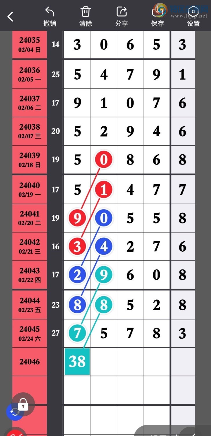 24046ڣβǿʵͼ桿995 / :ů / ID:823456