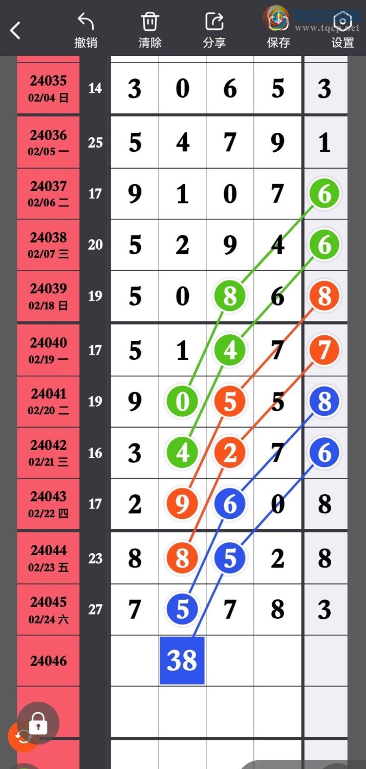 24046��:   ��ǿʵ������β��ͼ�桿688 / ����:�����ҷ� / ����ID:823475