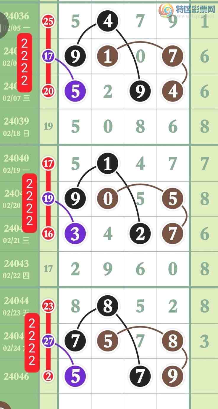 24046ڣƲɵͷͼ桿601 / :ͷ / ID:823799