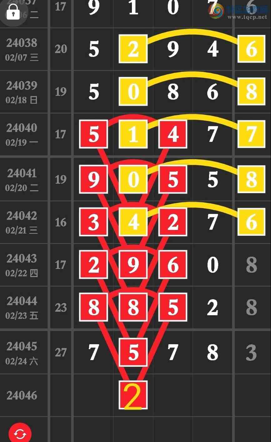 24046ڣ˰Ưݣͼ桿969 / :˰ / ID:823796