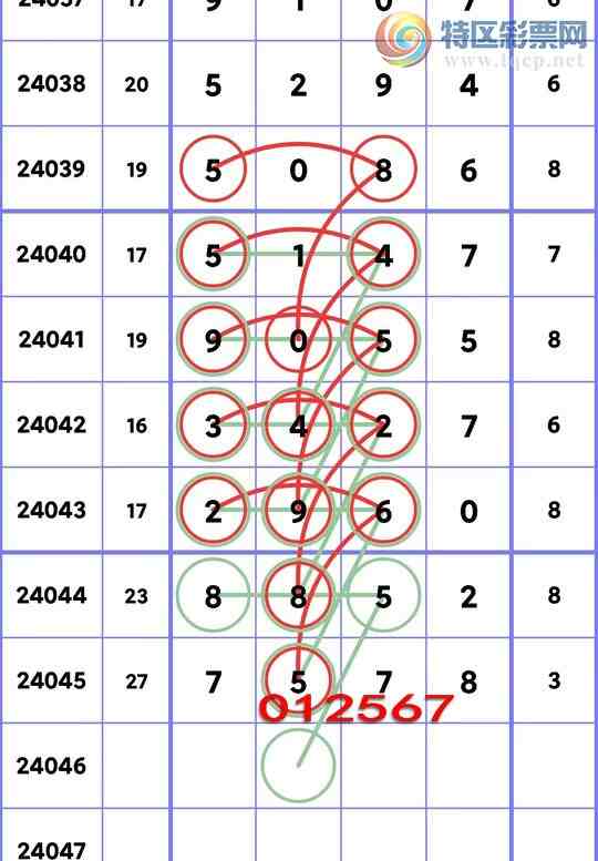 24046ڣ7XX8ڲһͷβעͼ桿957 / :ڸ / ID:823776