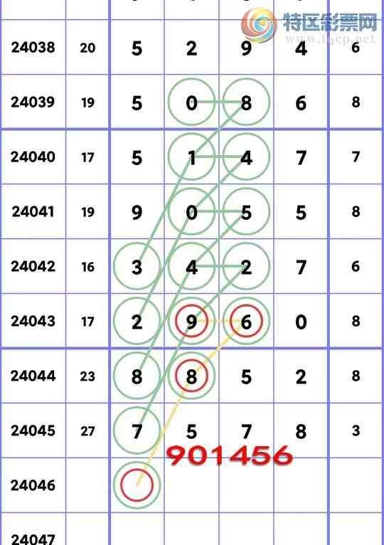 24046ڣ7XX8ڲһͷβעͼ桿431 / :ڸ / ID:823776