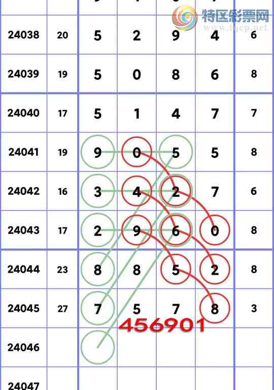 24046ڣλ, 61,50,һ222,ͼ]12 / : / ID:823772