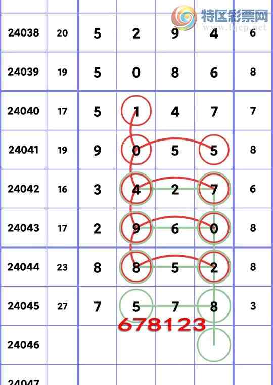 24046ڣʮλ7,66,һ555,24,58,37,41,26ͼ76 / :׷ / ID:823766