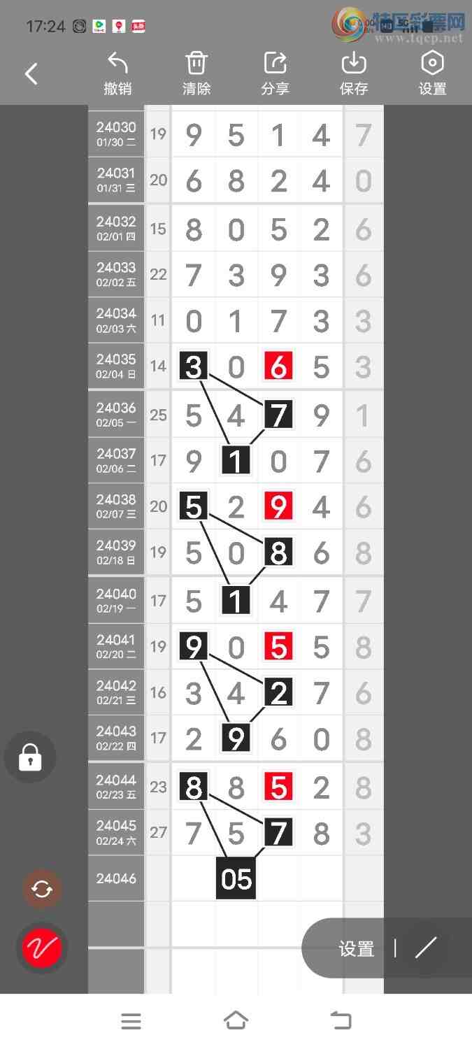 24046ڣڵһλáͼ桿403 / :ʤ / ID:823806