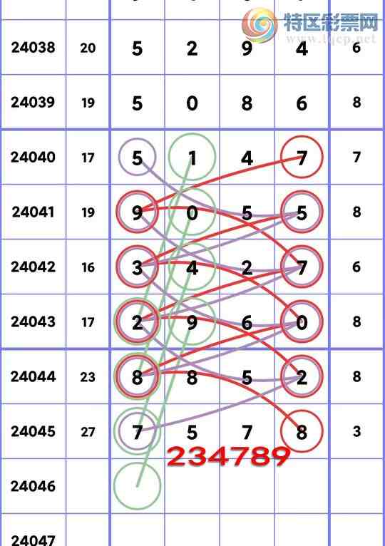 24046ڣʮλ, 562555ͼ桿923 / :С / ID:823810