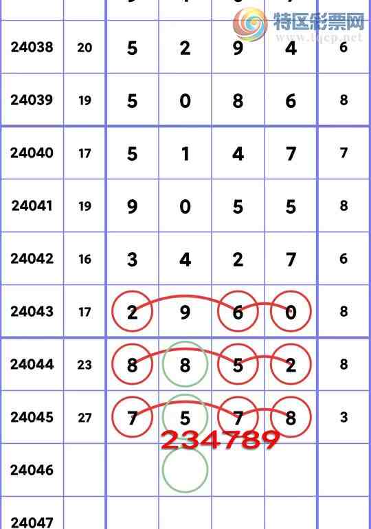 24046ڣʮλ, 562555ͼ桿46 / :С / ID:823810