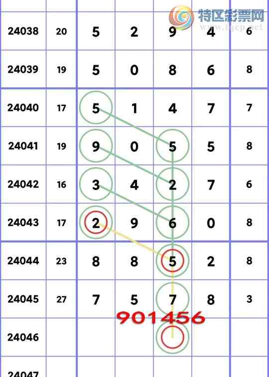 24046ڣ42β,125XX745XX669XX7ͼ]770 / :ʦ / ID:823807