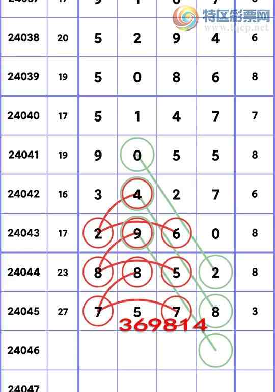 24046ڣʮλ2777, 36,һ222,һ555,54,2999,ͼ]0 / : / ID:823788