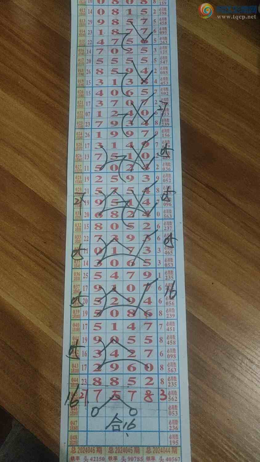 24046�ڣ�����ʤ��Ʒ����������X57X��ͼ�桿666 / ����:��ʤ[��Ĵ30024 / ����ID:823441