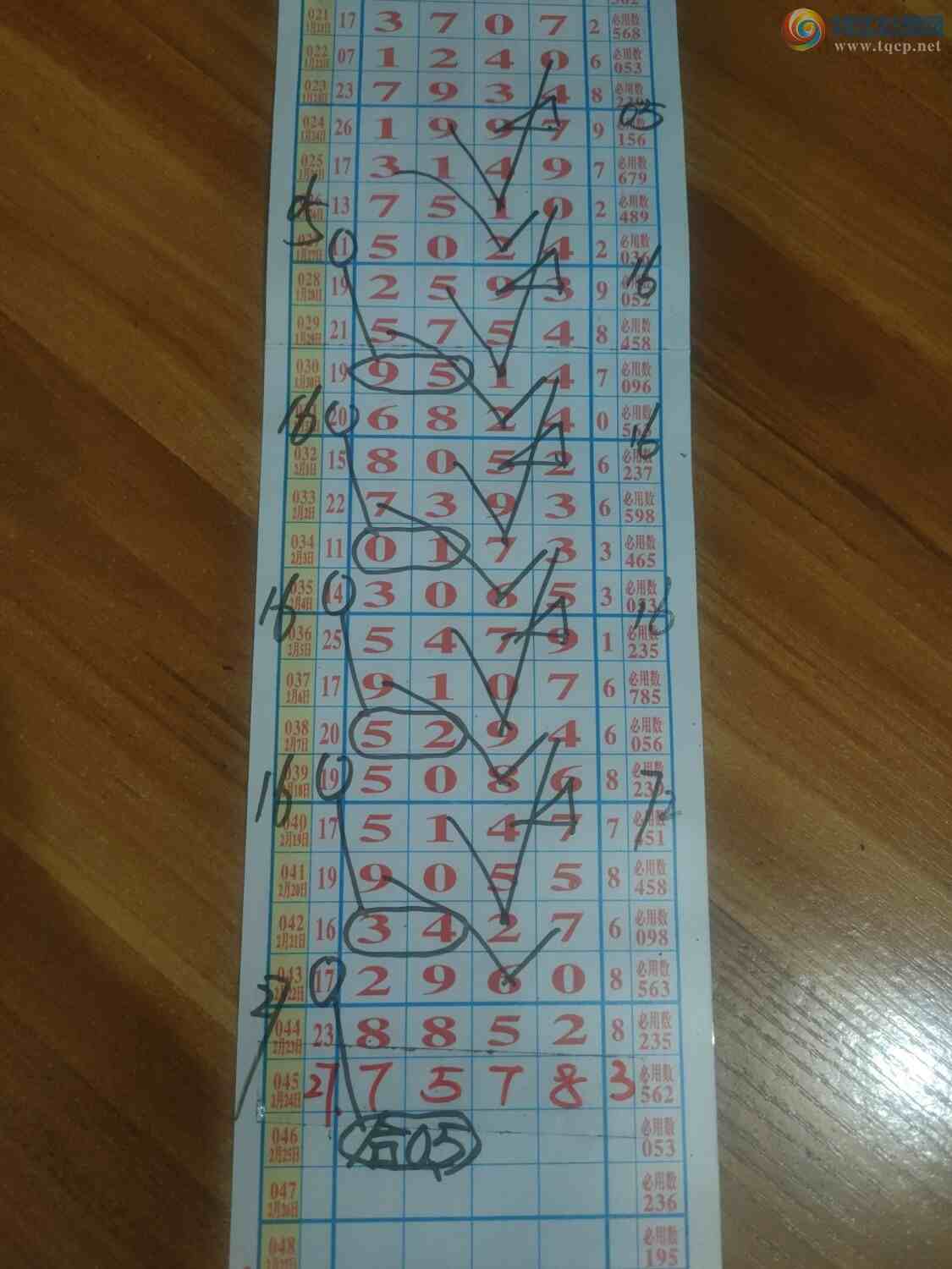 24046�ڣ�����ʤ��Ʒ����������X57X��ͼ�桿506 / ����:��ʤ[��Ĵ30024 / ����ID:823441