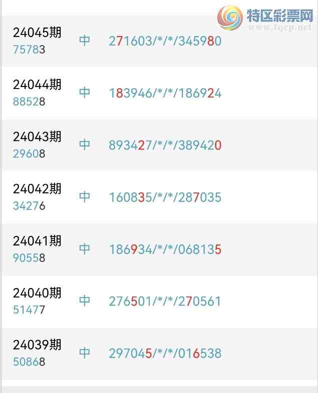 24046ڣӼͷе75XX  6βͼ197 / :벩ʿ / ID:823481