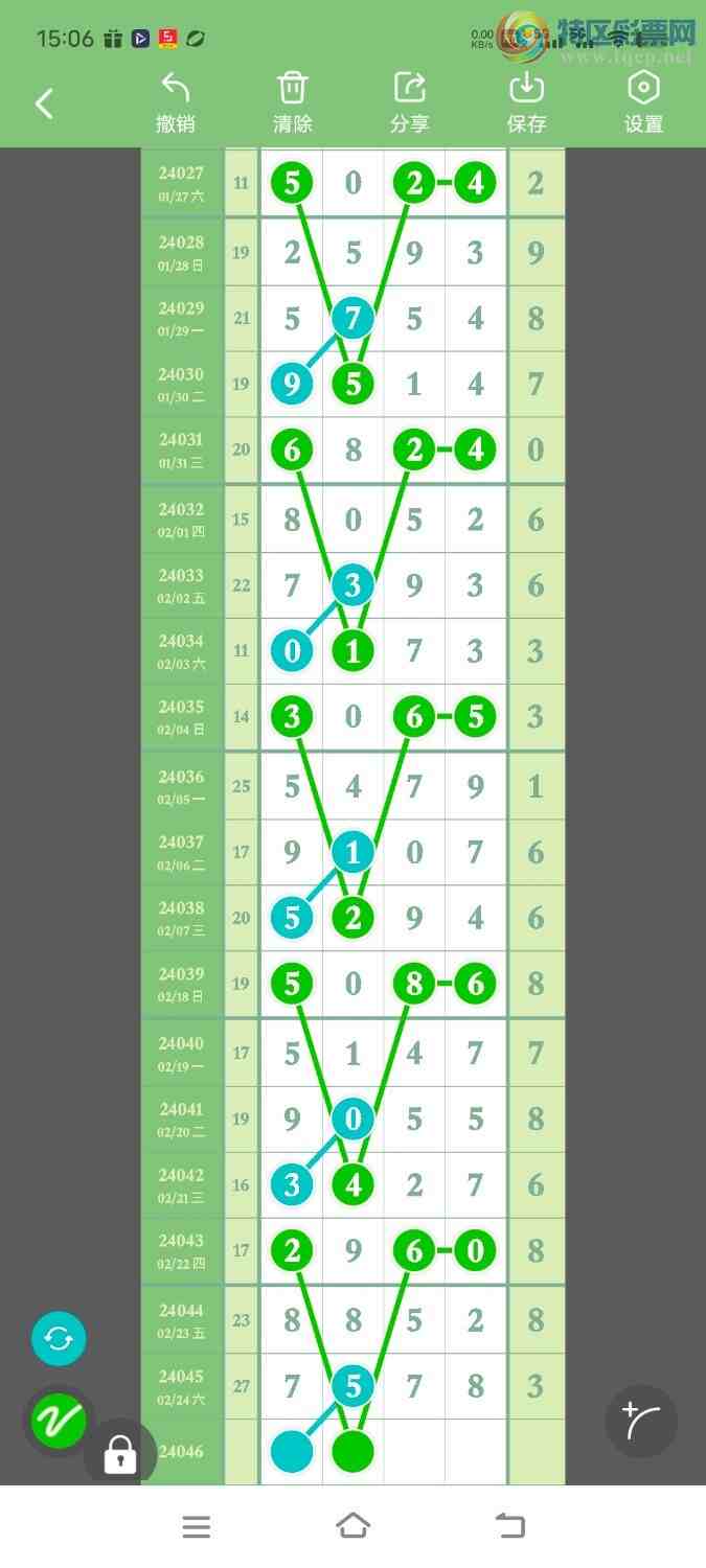 24046ڣͷڼӼ7ʮλ27ͷ513 / :ÿһ / ID:823937