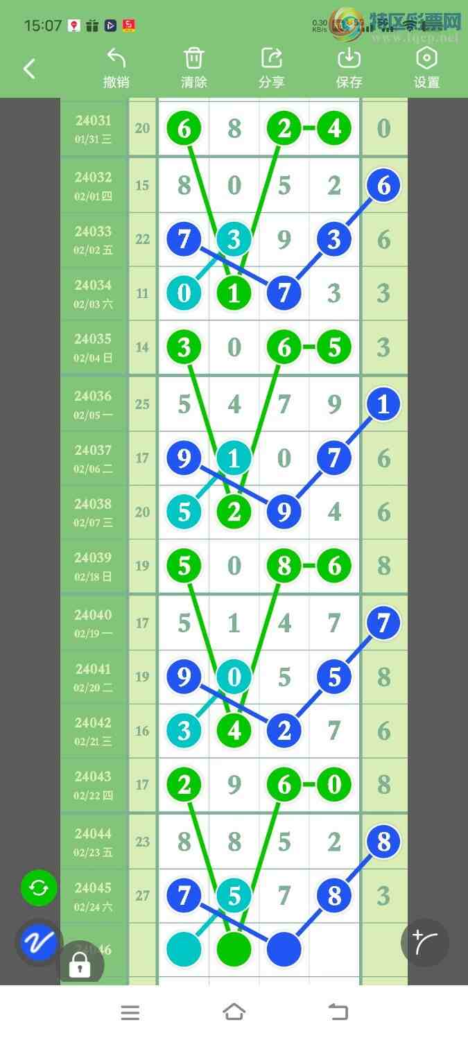 24046ڣͷڼӼ7ʮλ27ͷ669 / :ÿһ / ID:823937