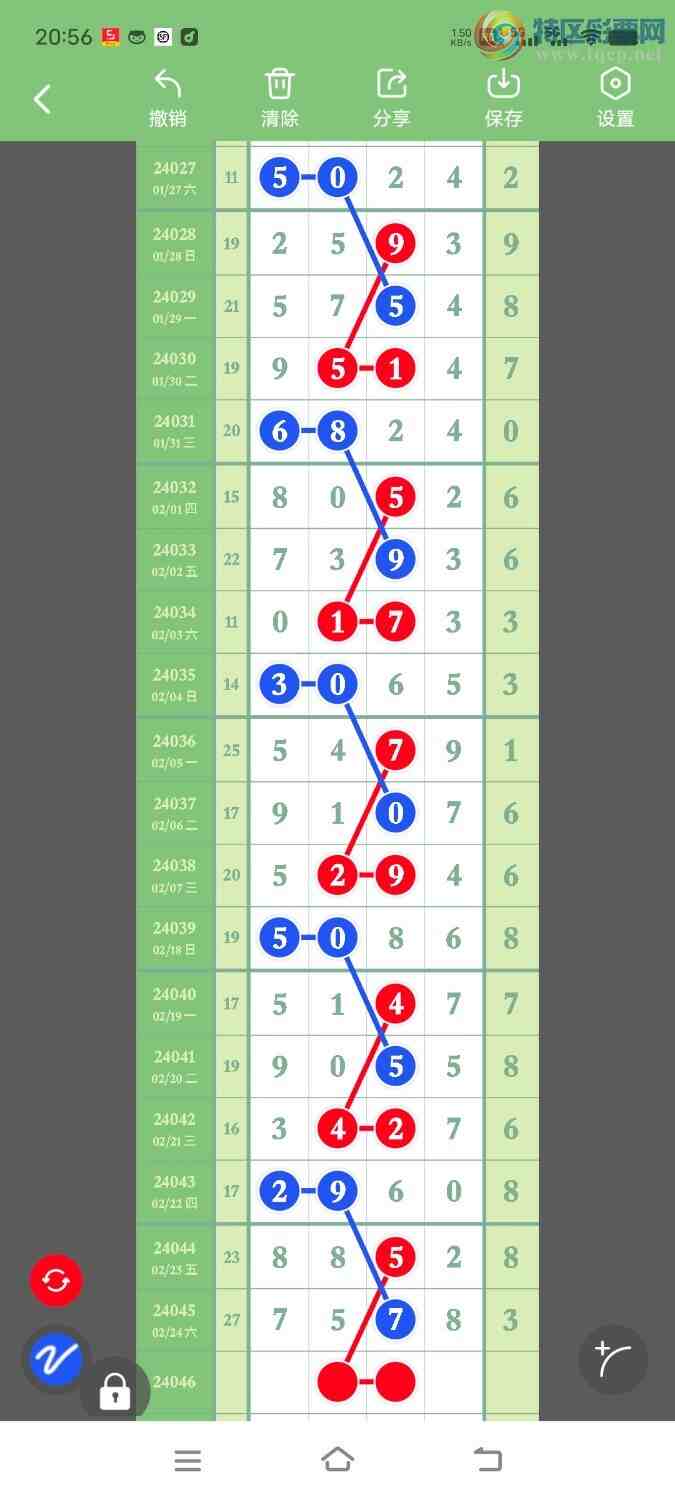 24046ڣͷڼӼ7ʮλ27ͷ752 / :ÿһ / ID:823937