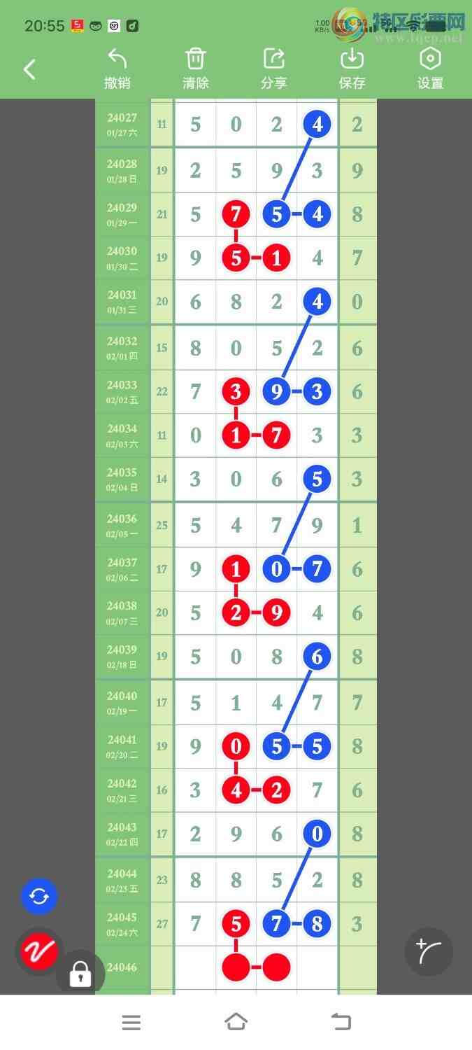 24046ڣͷڼӼ7ʮλ27ͷ686 / :ÿһ / ID:823937