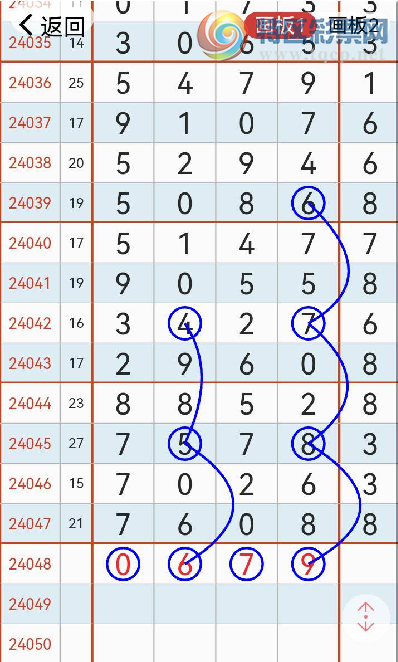 24048ڣ3849οԴ֡ͼ桿254 / :ݸ / ID:824680