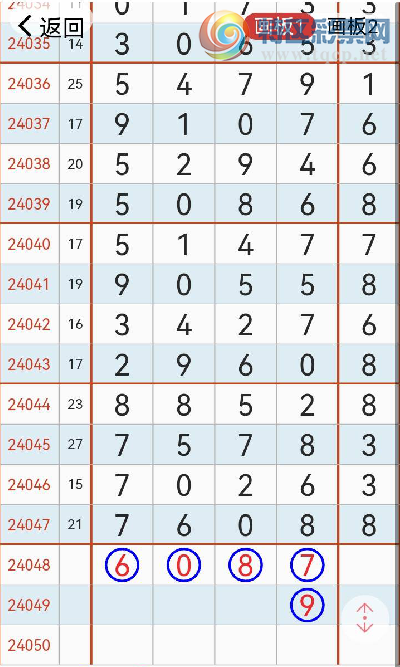 24048ڣϣٷƣɶСͼ桿399 / :2 / ID:824690