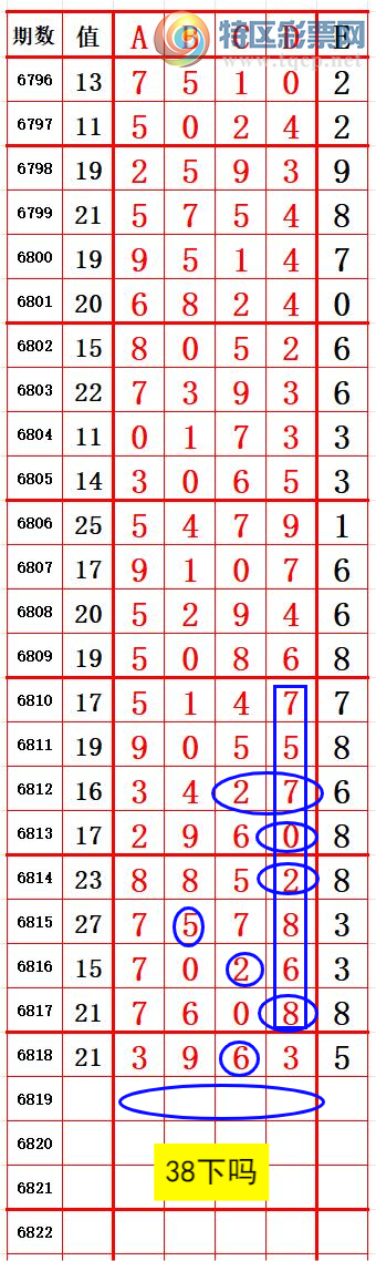 24050: λ3 ɹ 3ͼ桿564 / :666 / ID:825550