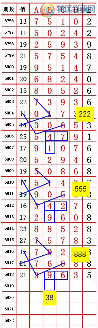 24050: λ3 ɹ 3ͼ桿313 / :666 / ID:825550