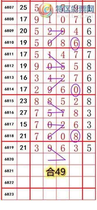 24050ڣ롾ͼ桿311 / :374748 / ID:825560