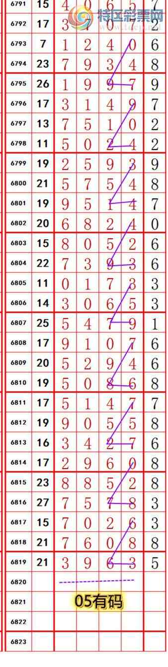 24050ڣ롾ͼ桿433 / :374748 / ID:825560