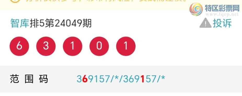 24050ڣǿӼ66ͷעͷβ66x6x6x10ͼ桿205 / :@ / ID:825568