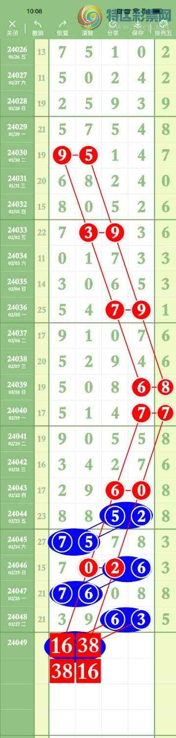 24050ڡңСͼ棡б726 / :Awgef39820 / ID:825576