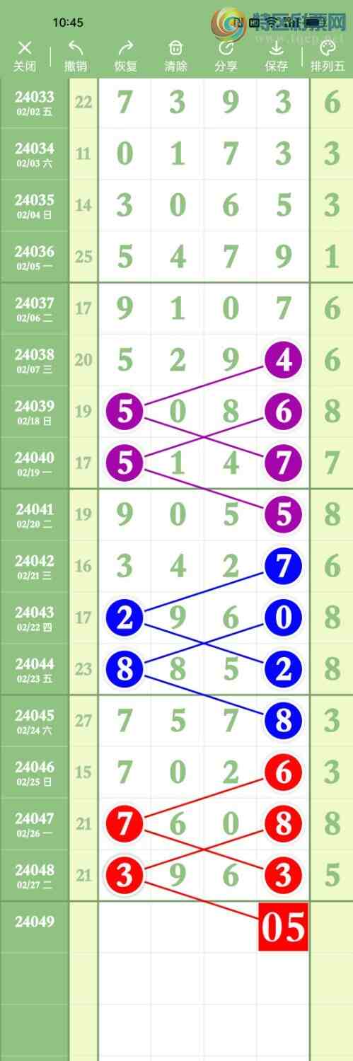 24050ڡңСͼ棡б457 / :Awgef39820 / ID:825576