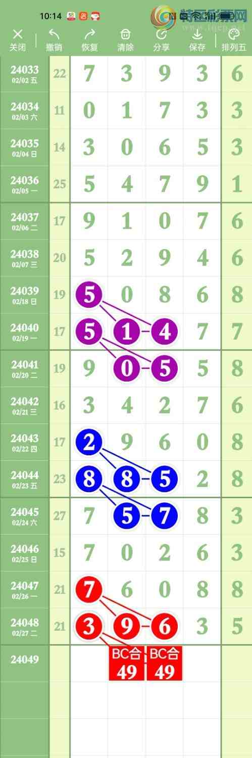 24050ڡңСͼ棡б179 / :Awgef39820 / ID:825576