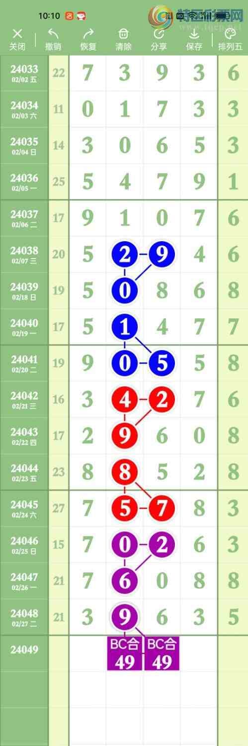 24050ڡңСͼ棡б946 / :Awgef39820 / ID:825576