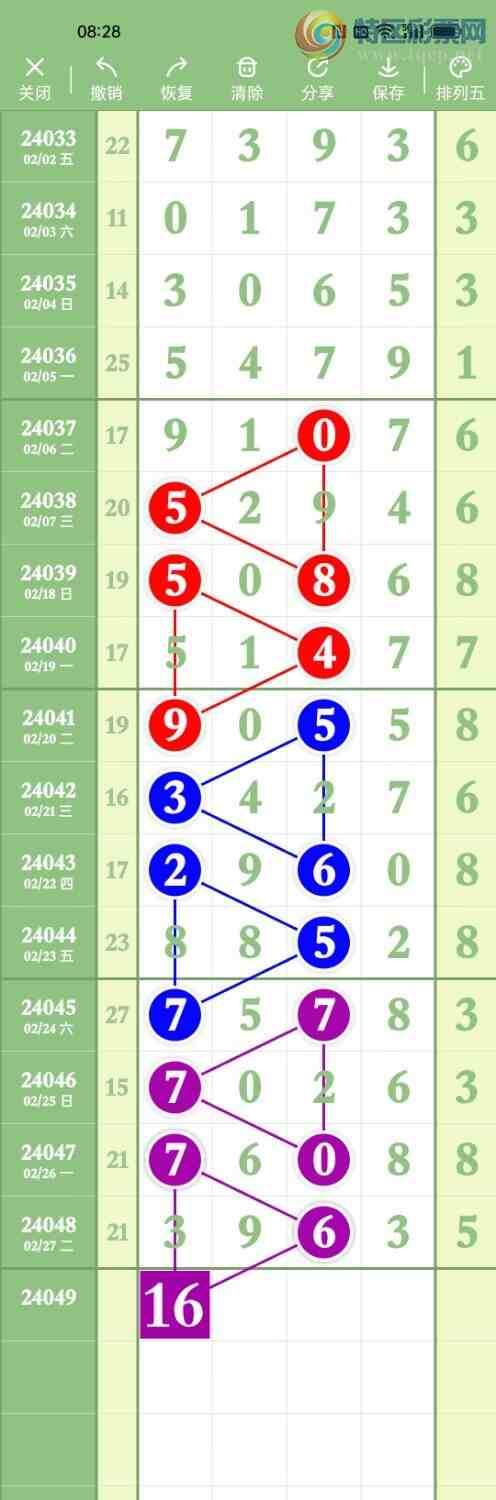 24050ڡңСͼ棡б613 / :Awgef39820 / ID:825576