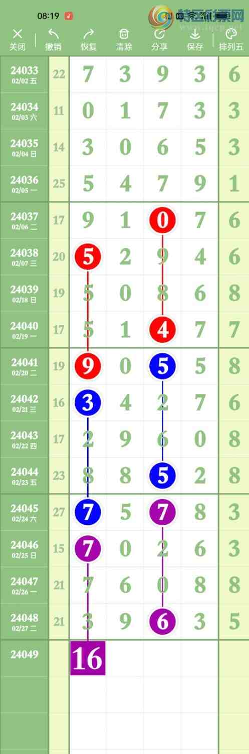 24050ڡңСͼ棡б943 / :Awgef39820 / ID:825576