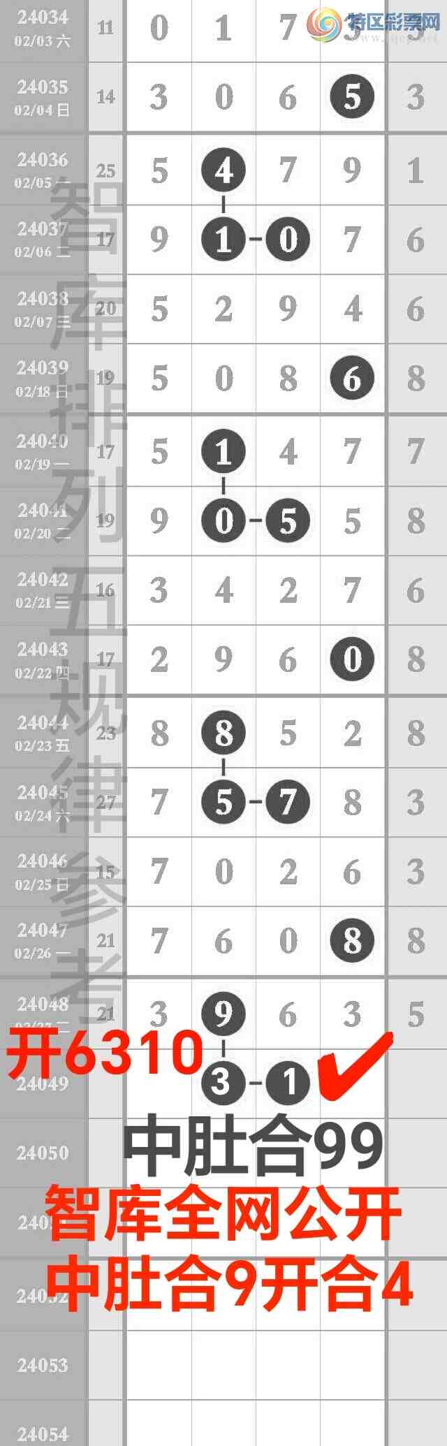 24050ڣǿӼ66ͷעͷβ66x6x6x10ͼ桿437 / :@ / ID:825568