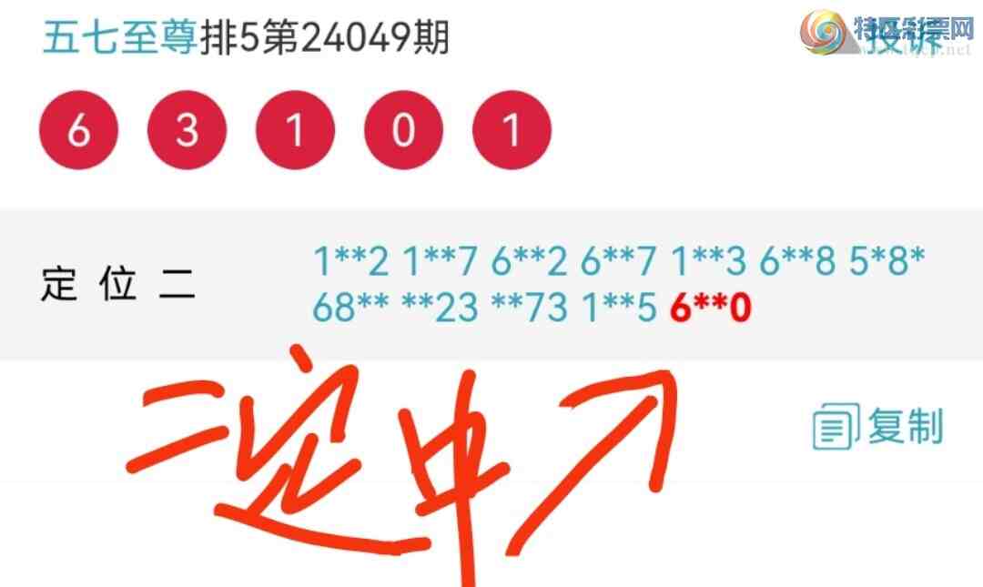 24050ڣܰʾڷ㲥ȡϵĸ3XX0 Ӽ490 / : / ID:825727