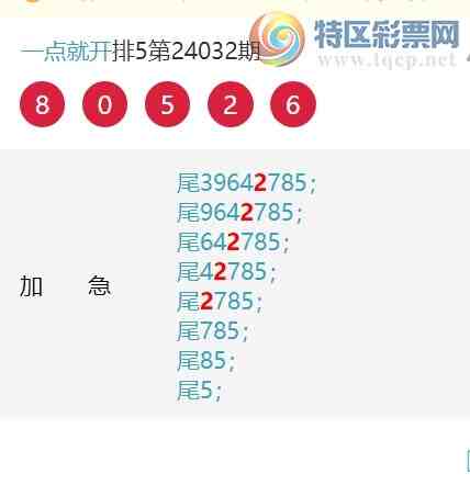 24050ڣ[β], һ333β, 48β, 46β,62β, һ555β,ͼ0 / :һͿ / ID:825732