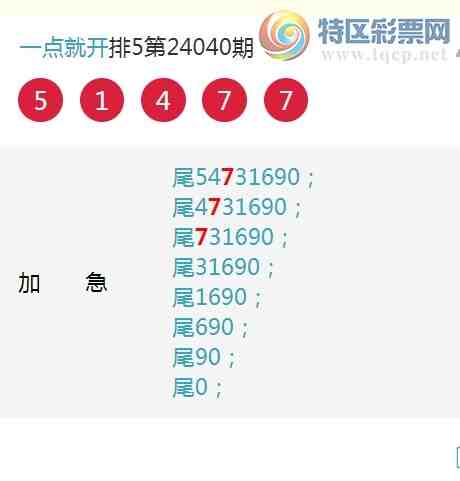 24050ڣ[β], һ333β, 48β, 46β,62β, һ555β,ͼ593 / :һͿ / ID:825732