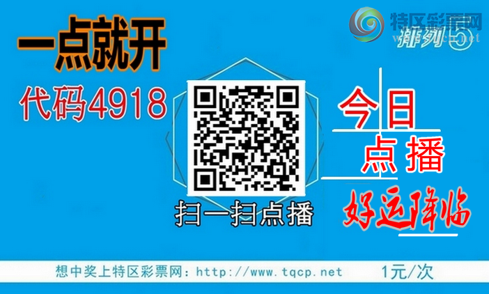 24050ڣ[β], һ333β, 48β, 46β,62β, һ555β,ͼ349 / :һͿ / ID:825732