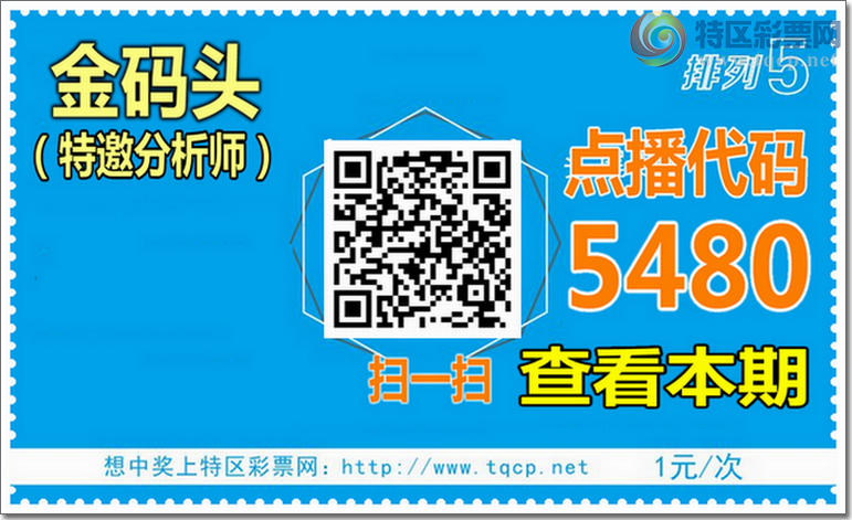 24050�ڣ�����ͷ������6ͷ, 3����3ͷ,6�����7XX8������ϲ����ͼ��]595 / ����:����ͷ / ����ID:825736