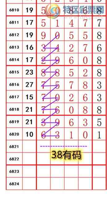 24050ڣ롾ͼ桿152 / :374748 / ID:825560