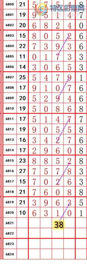 24050ڣ롾ͼ桿20 / :374748 / ID:825560