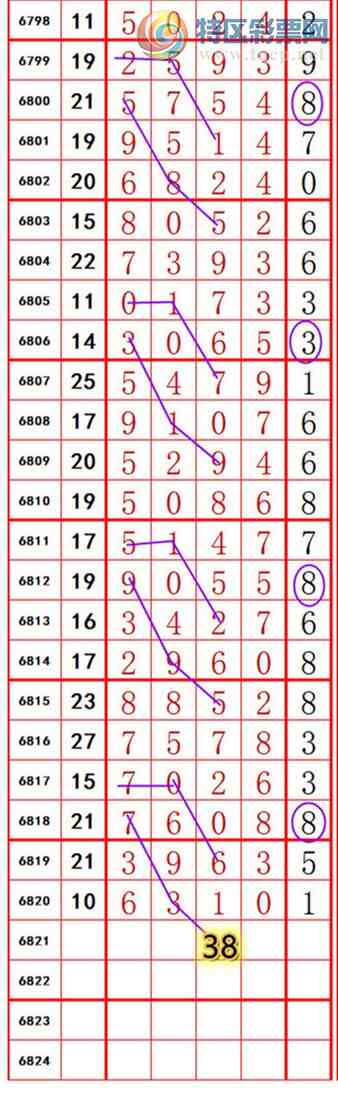 24050ڣ롾ͼ桿778 / :374748 / ID:825560