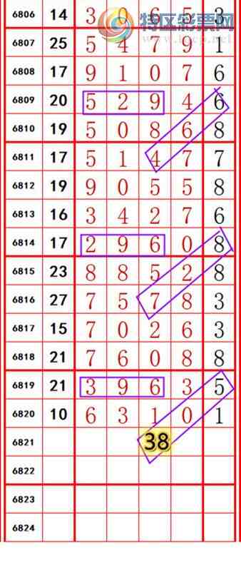 24050ڣ롾ͼ桿947 / :374748 / ID:825560