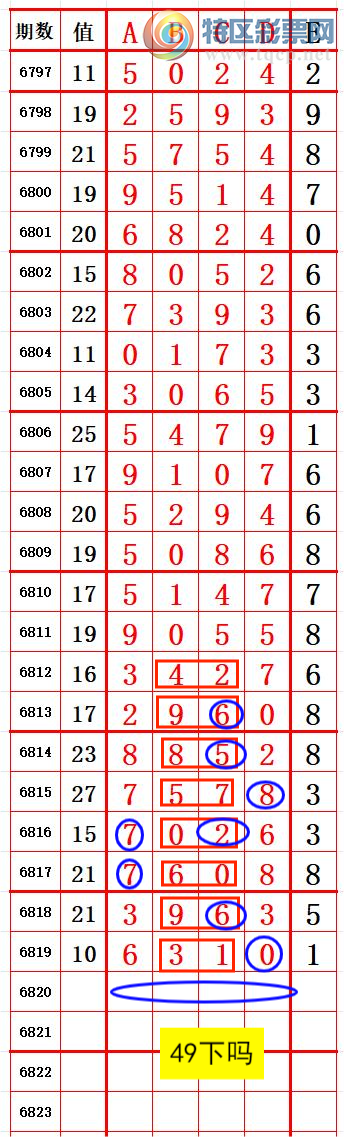 24050: λ3 ɹ 3ͼ桿514 / :666 / ID:825550
